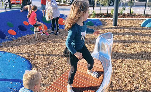 兒童室內(nèi)游樂(lè)場(chǎng)消防安全怎么保障？